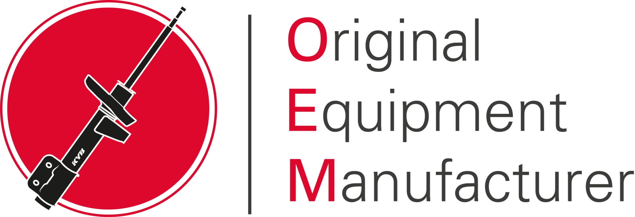 Excel-G - KYB Iberia