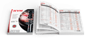 Bekijk onze catalogus