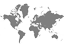 World Map - Home Page Placeholder