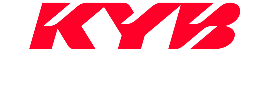 KYB Europe