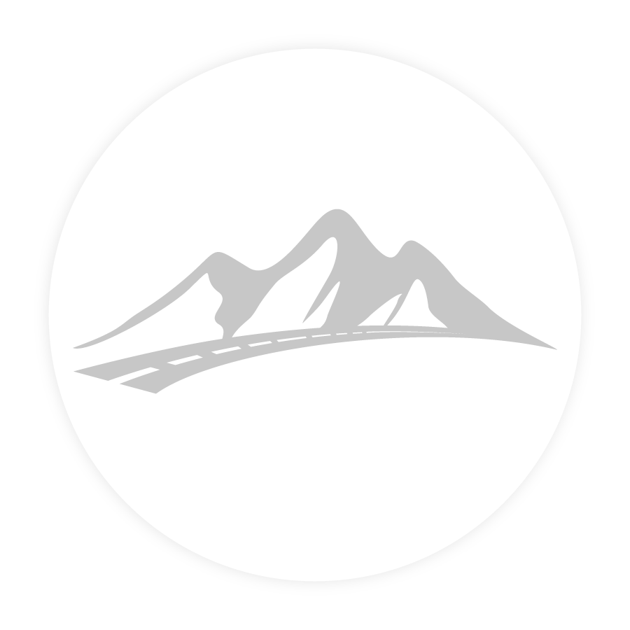 icon-kyb-europe