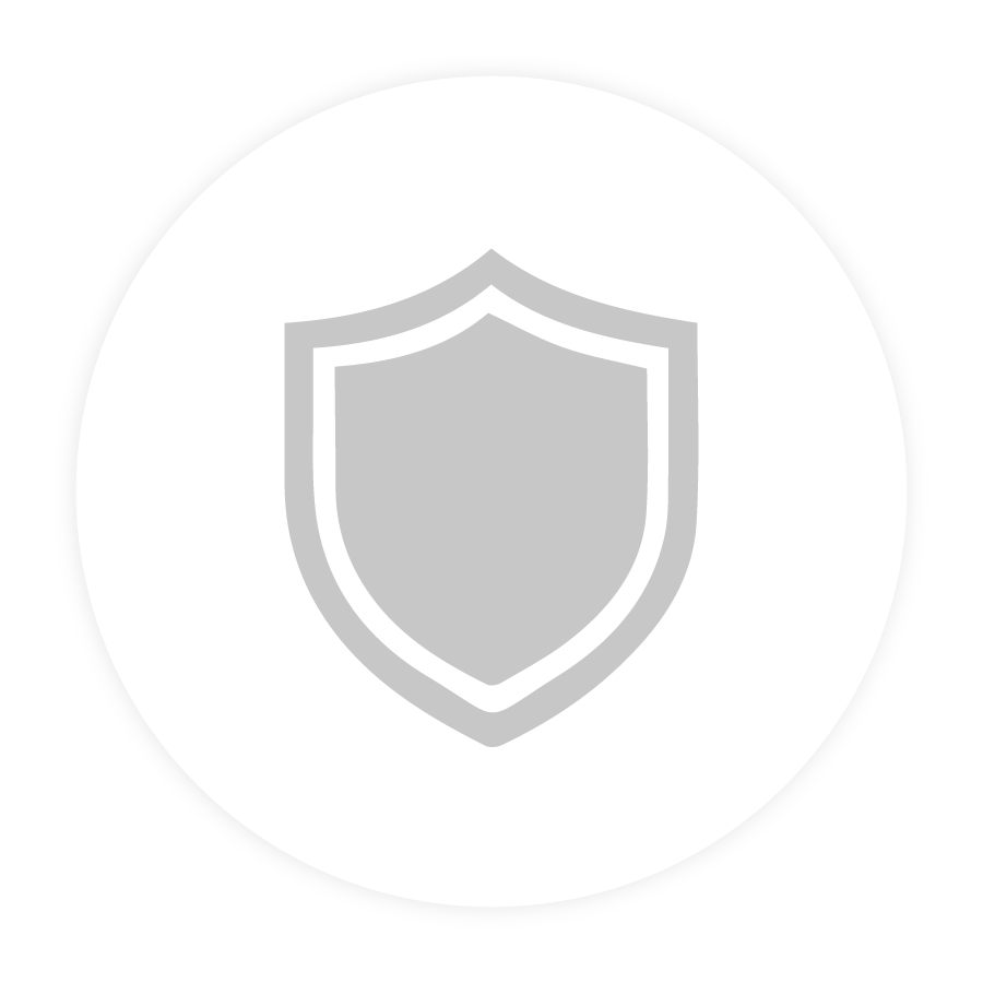 icon-kyb-europe