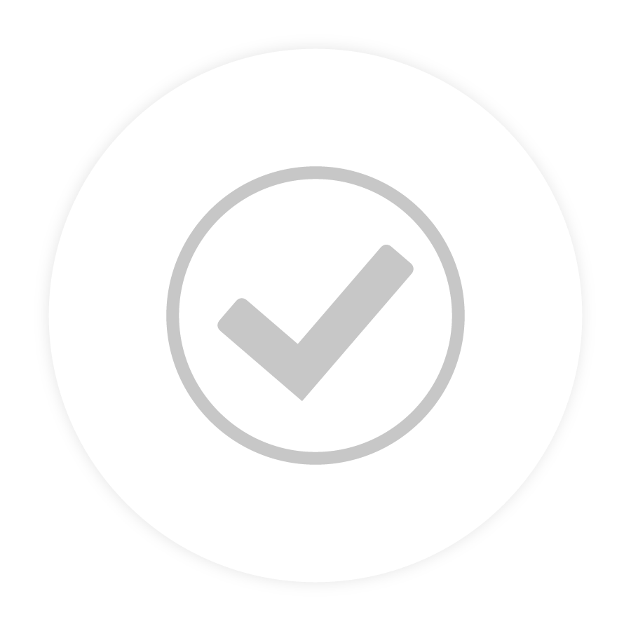 icon-kyb-europe