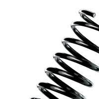 KYB Coil Springs