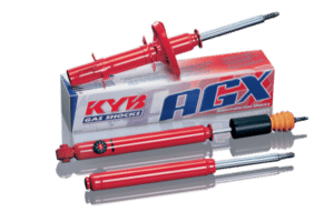 AGX