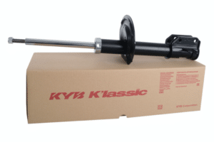 KYB K'lassic