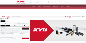 Online Catalogue