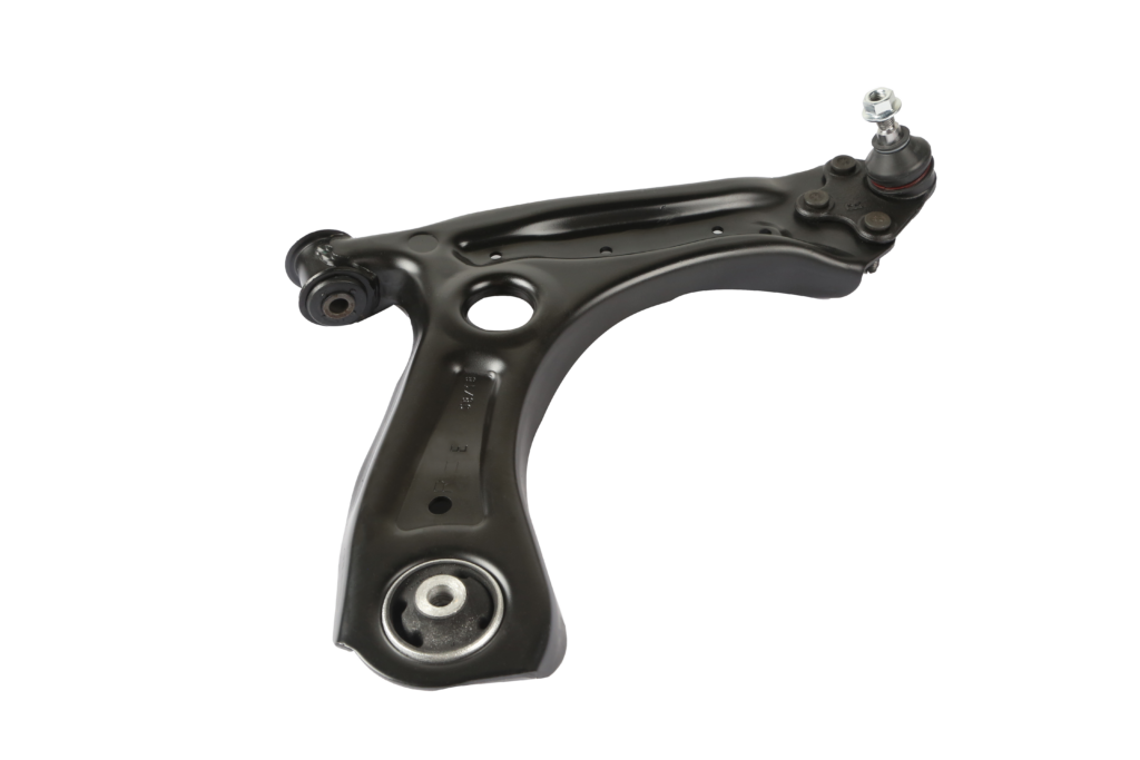 KYB control arms