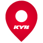 Gdzie mogę kupić produkty KYB?